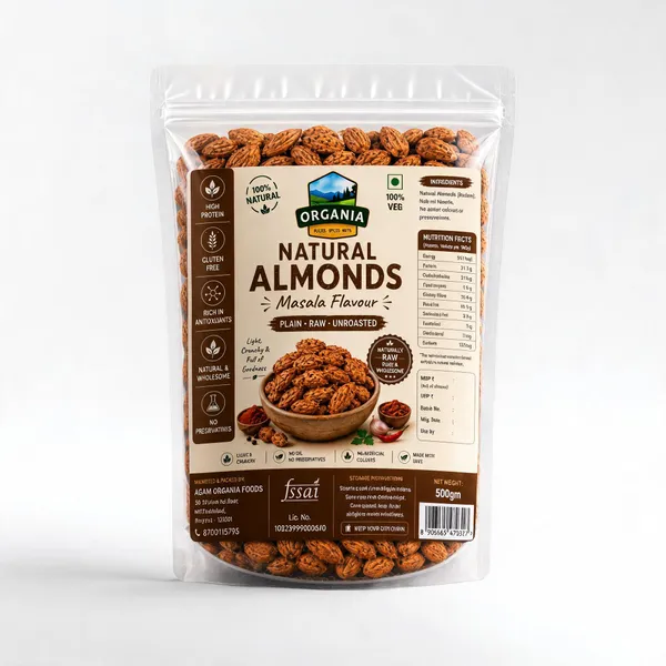 Masala_Flavoured_Natural_Almonds_500G