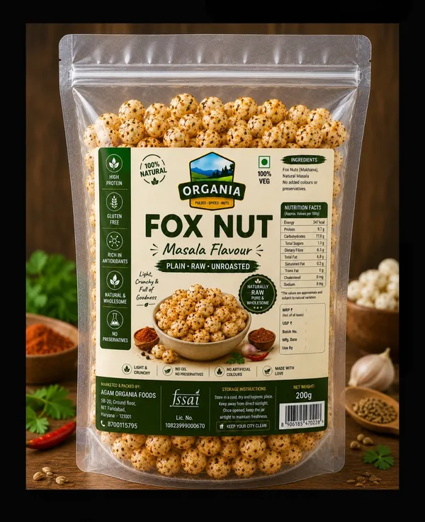 Masala_Flavoured_Roasted_Fox_Nuts_Makhana_200G