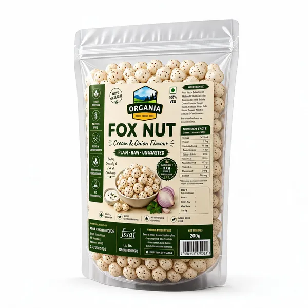Cream_And_Onion_Flavoured_Fox_Nuts_Makhana_200G