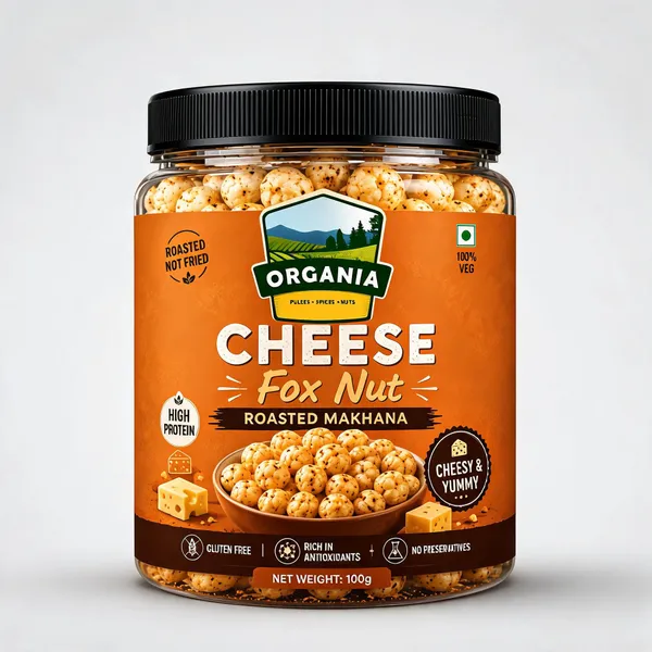 Cheese_Roasted_Makhana_Fox_Nuts_100G