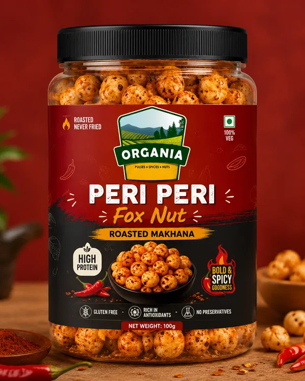 Peri_Peri_Roasted_Makhana_Fox_Nuts