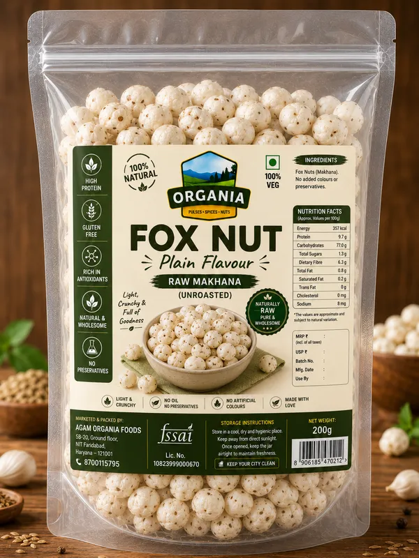 Plain_Raw_Makhana_Fox_Nuts