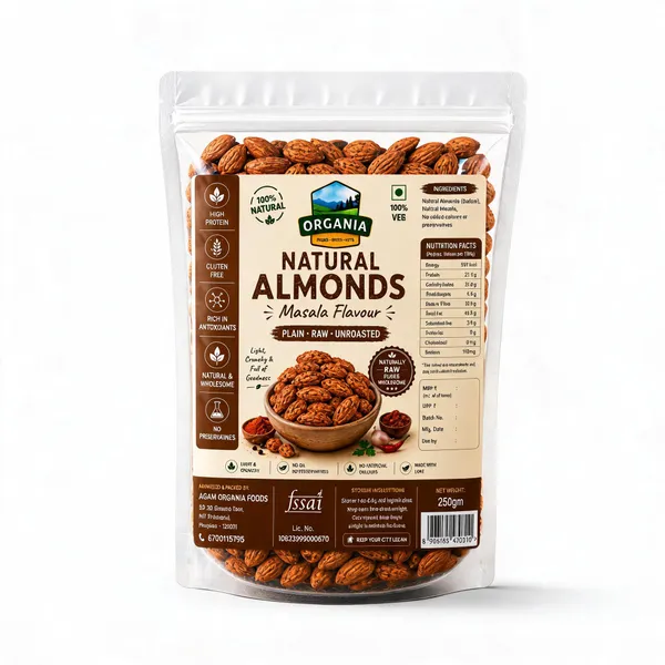 Masala_Flavoured_Natural_Almonds_250G