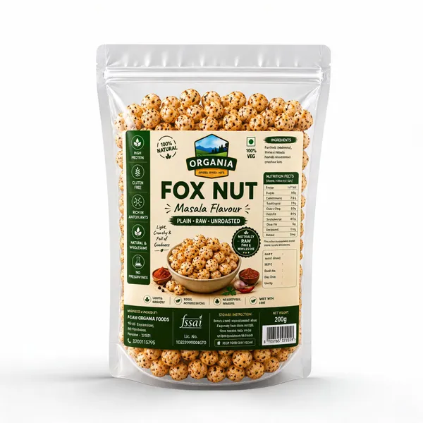Masala_Flavoured_Roasted_Fox_Nuts_Makhana_200G