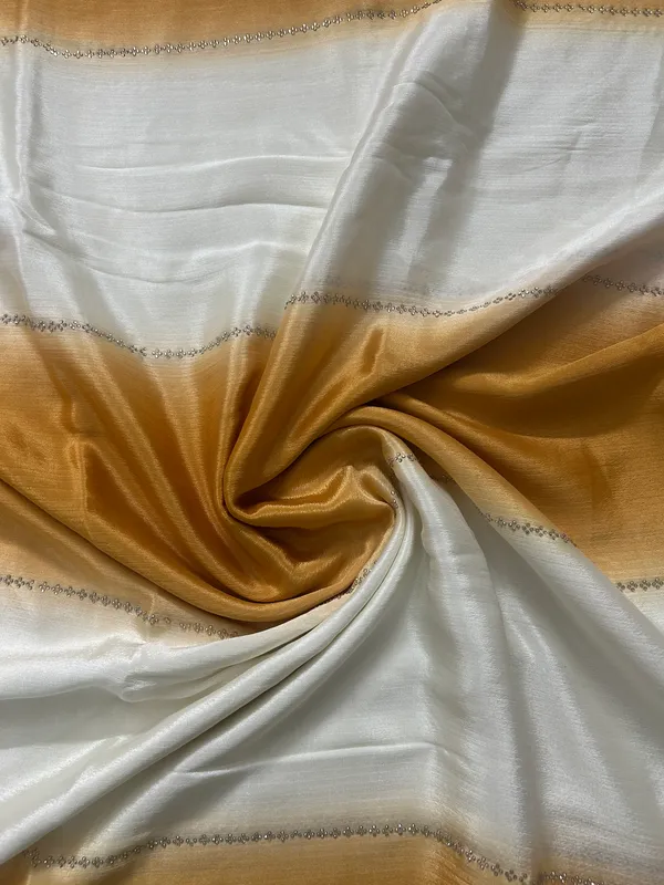 White_Tie_And_Dye_Silk_Saree_For_Women