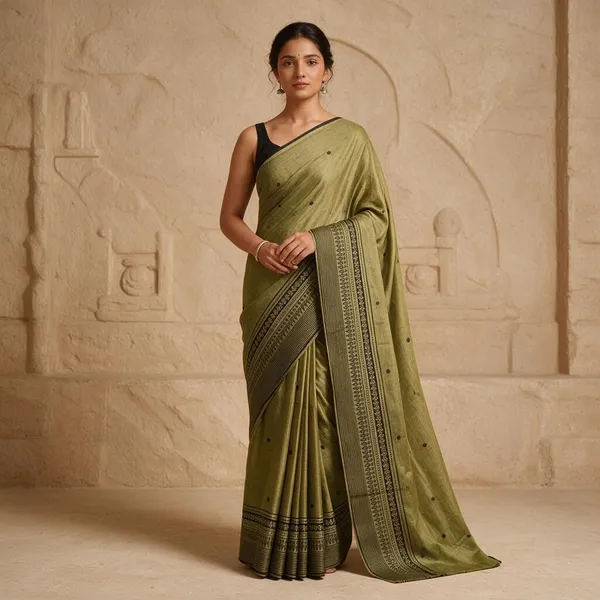 Gold_Kanchi_Pattu_Saree_For_Women
