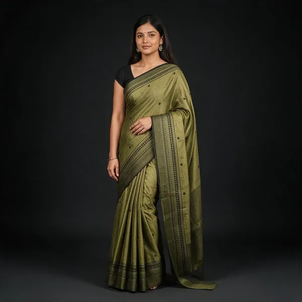 Gold_Kanchi_Pattu_Saree_For_Women