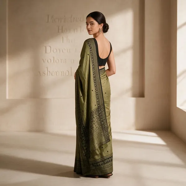 Gold_Kanchi_Pattu_Saree_For_Women