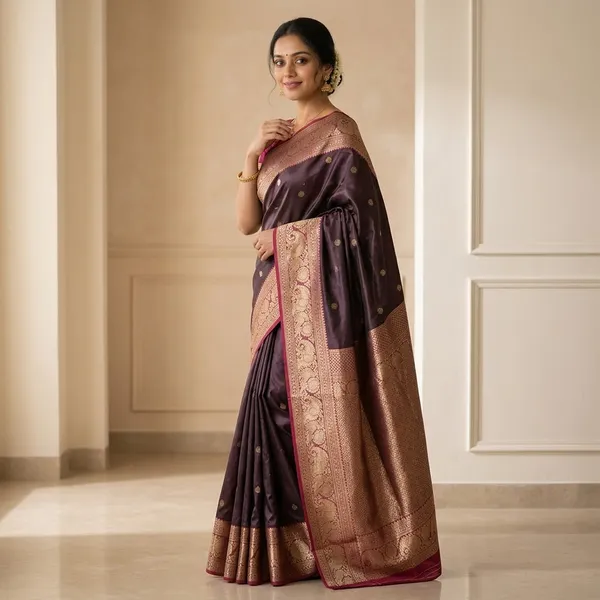 Purple_Rich_Silk_Saree_Saree_For_Women