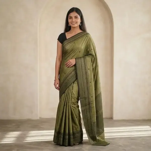 Gold_Kanchi_Pattu_Saree_For_Women