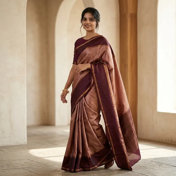 Multicolor_Handloom_Pure_Kanchi_Pattu_Saree_For_Women