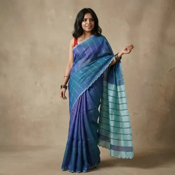 Blue_Handloom_Mangalagiri_Pattu_Saree_For_Women