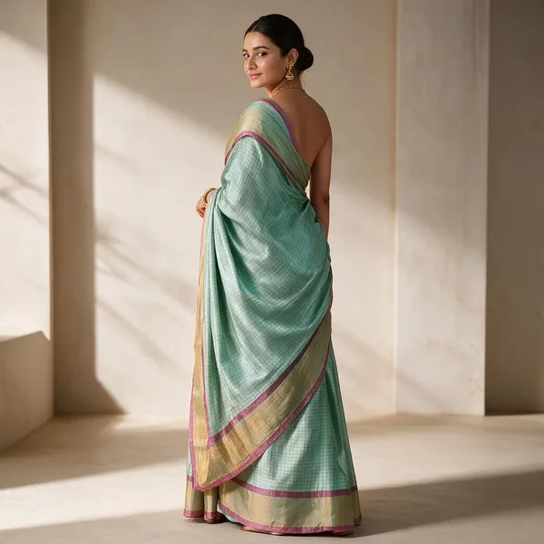 Magenta_Handloom_Pure_Uppada_Pattu_Saree_For_Women