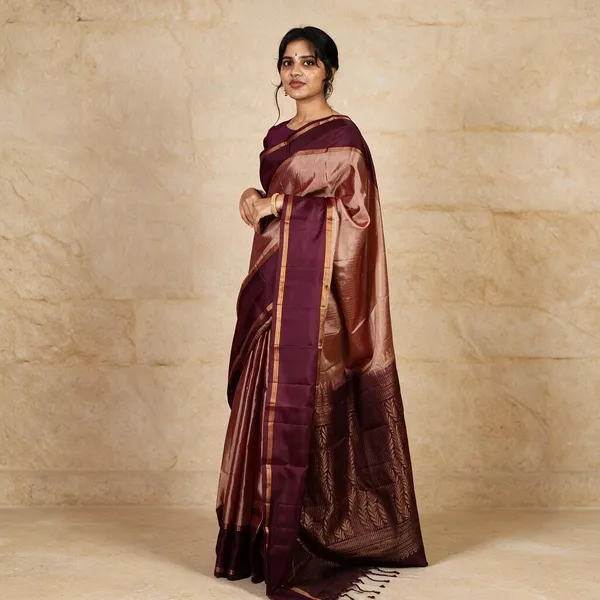 Multicolor_Handloom_Pure_Kanchi_Pattu_Saree_For_Women