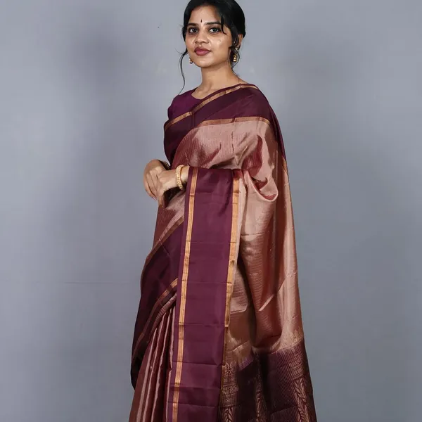 Multicolor_Handloom_Pure_Kanchi_Pattu_Saree_For_Women