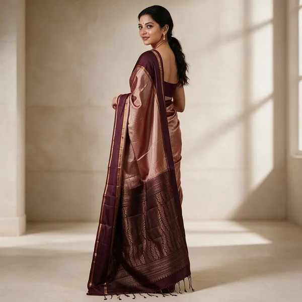 Multicolor_Handloom_Pure_Kanchi_Pattu_Saree_For_Women