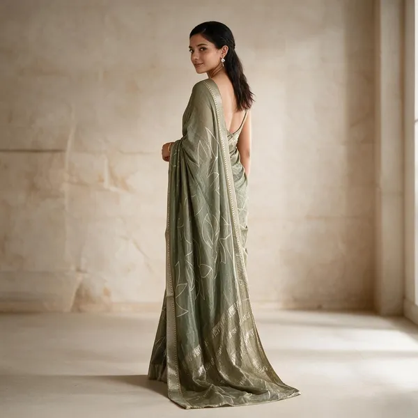 Green_Handloom_Mangalagiri_Pattu_-_Needle_Shibori_Saree_For_Women
