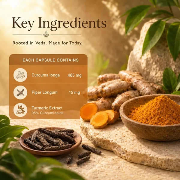 Veda_Fusion_Curcumin_Daily_Defence_Turmeric_Extract_Capsules