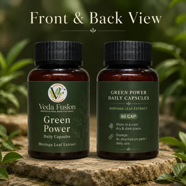 Veda_Fusion_Green_Power_Moringa_Leaf_Extract_Capsules