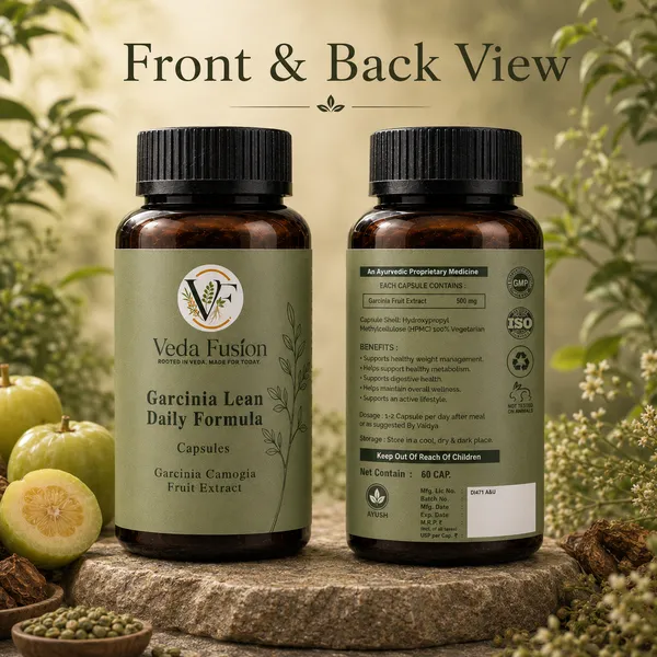 Veda_Fusion_Garcinia_Camogia_Fruit_Extract_Capsules