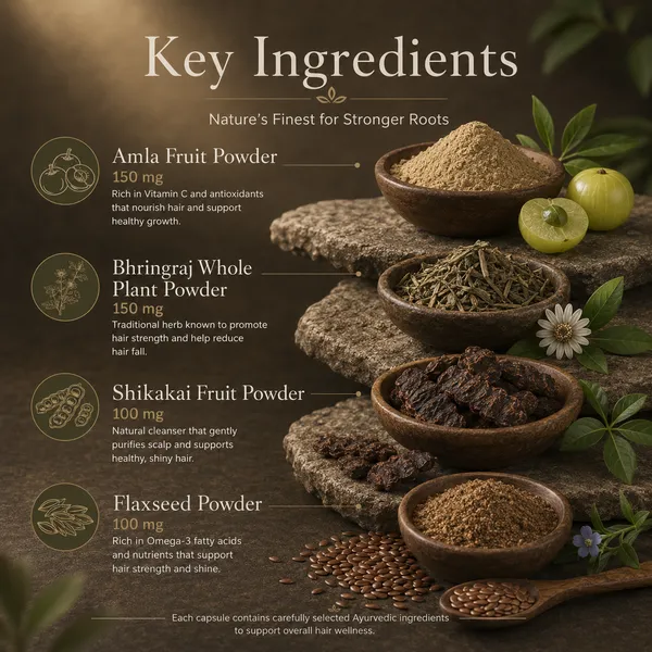Veda_Fusion_Hair_Root_Amla_Bhringraj_Extract_Capsules