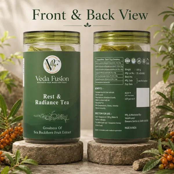 Veda_Fusion_Rest_And_Radiance_Herbal_Tea_With_Sea_Buckthorn