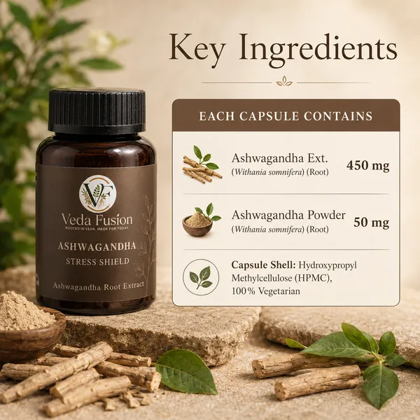 Veda_Fusion_Gokhru_Extract_Capsules