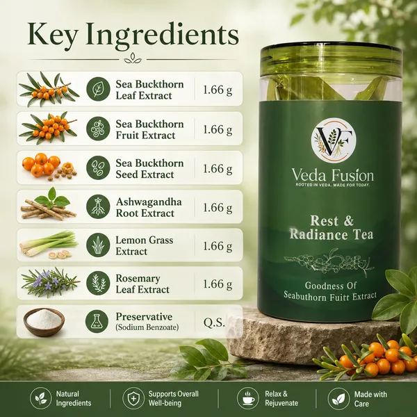 Veda_Fusion_Rest_And_Radiance_Herbal_Tea_With_Sea_Buckthorn