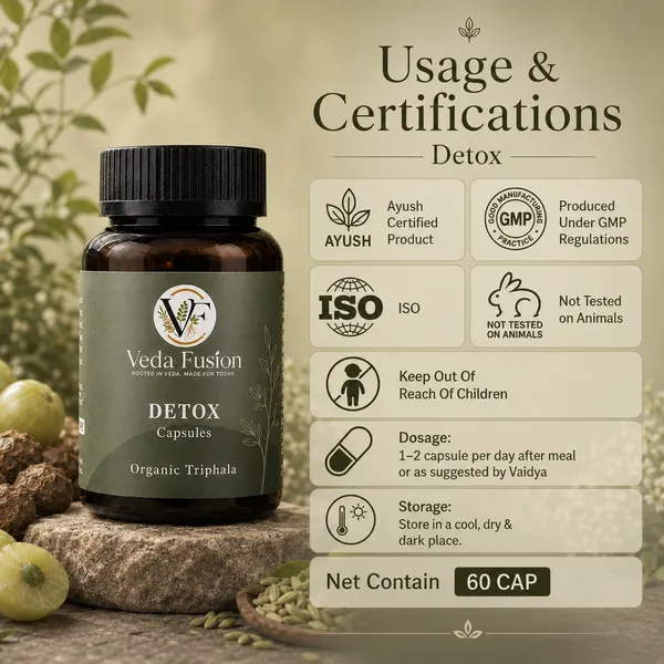 Veda_Fusion_Organic_Triphala_Detox_Capsules_60_Count