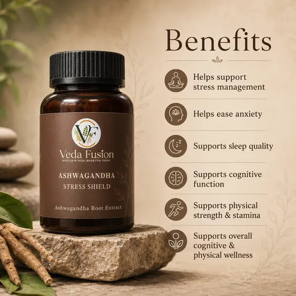 Veda_Fusion_Ashwagandha_Root_Extract_Stress_Shield_Capsules