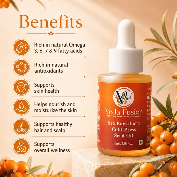 Veda_Fusion_Sea_Buckthorn_Cold_Press_Seed_Oil