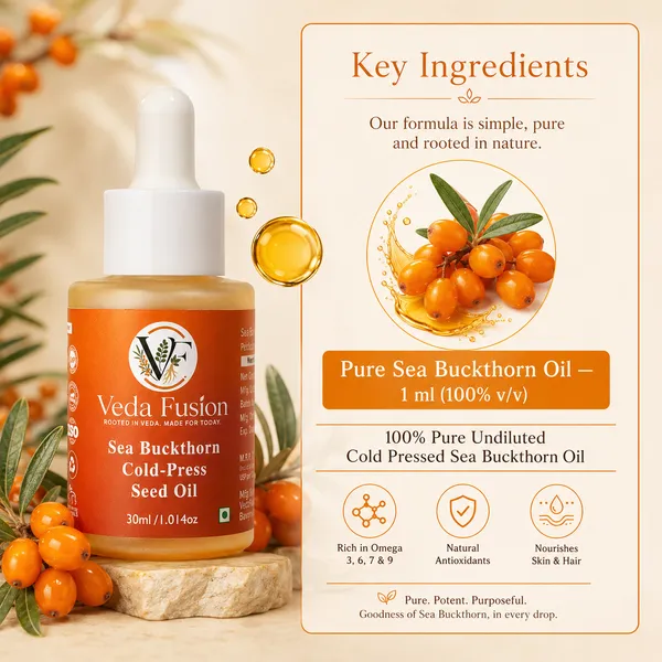 Veda_Fusion_Sea_Buckthorn_Cold_Press_Seed_Oil