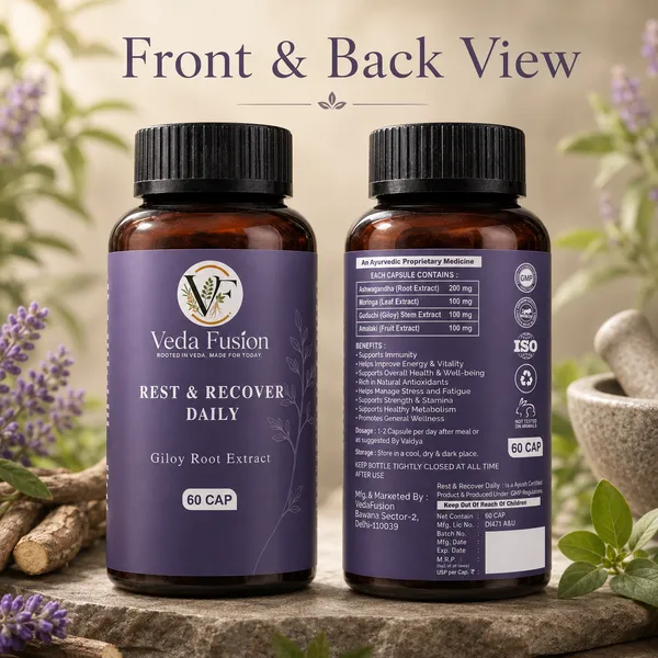 Veda_Fusion_Giloy_Root_Extract_Rest_And_Recover_Capsules