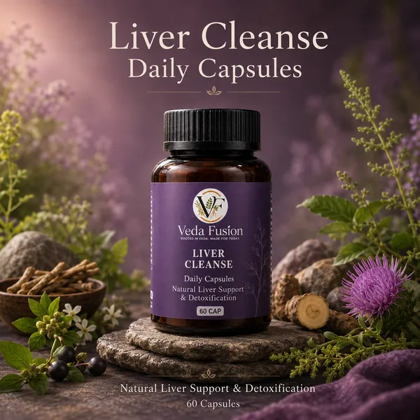 Veda_Fusion_Liver_Cleanse_Daily_Capsules