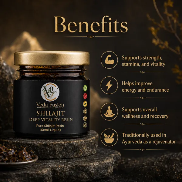 Veda_Fusion_Shilajit_Deep_Vitality_Resin