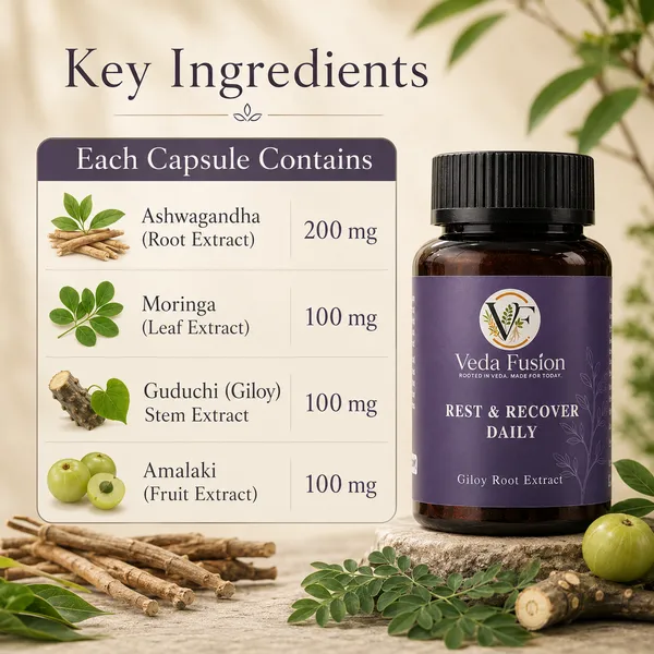 Veda_Fusion_Giloy_Root_Extract_Rest_And_Recover_Capsules