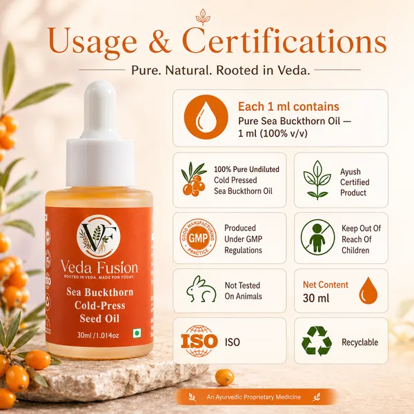 Veda_Fusion_Sea_Buckthorn_Cold_Press_Seed_Oil
