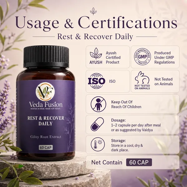 Veda_Fusion_Giloy_Root_Extract_Rest_And_Recover_Capsules