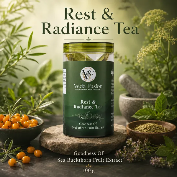 Veda_Fusion_Rest_And_Radiance_Herbal_Tea_With_Sea_Buckthorn