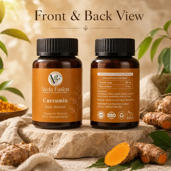 Veda_Fusion_Curcumin_Daily_Defence_Turmeric_Extract_Capsules