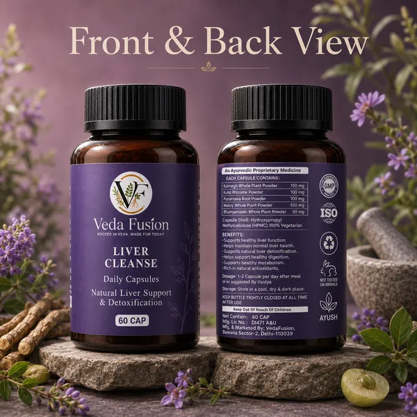 Veda_Fusion_Liver_Cleanse_Daily_Capsules