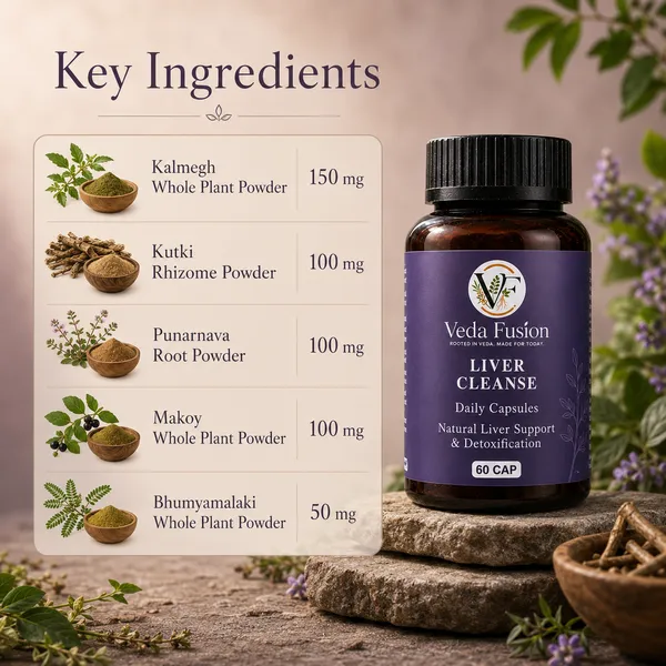 Veda_Fusion_Liver_Cleanse_Daily_Capsules
