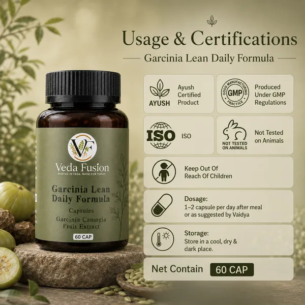 Veda_Fusion_Garcinia_Camogia_Fruit_Extract_Capsules