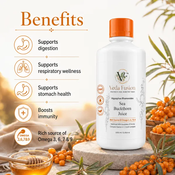 Veda_Fusion_Sea_Buckthorn_Juice_1000_ml_Rich_in_Omega_3_6_7_8_9_with_Honey_Supports_Digestion_Immunity_and_Respiratory_Wellness