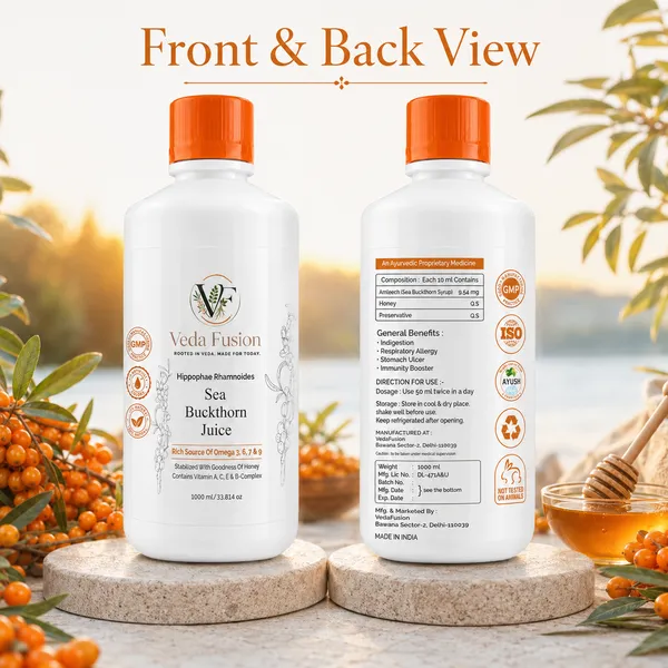 Veda_Fusion_Sea_Buckthorn_Juice_1000_ml_Rich_in_Omega_3_6_7_8_9_with_Honey_Supports_Digestion_Immunity_and_Respiratory_Wellness