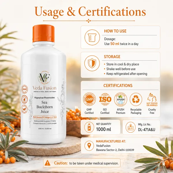 Veda_Fusion_Sea_Buckthorn_Juice_1000_ml_Rich_in_Omega_3_6_7_8_9_with_Honey_Supports_Digestion_Immunity_and_Respiratory_Wellness