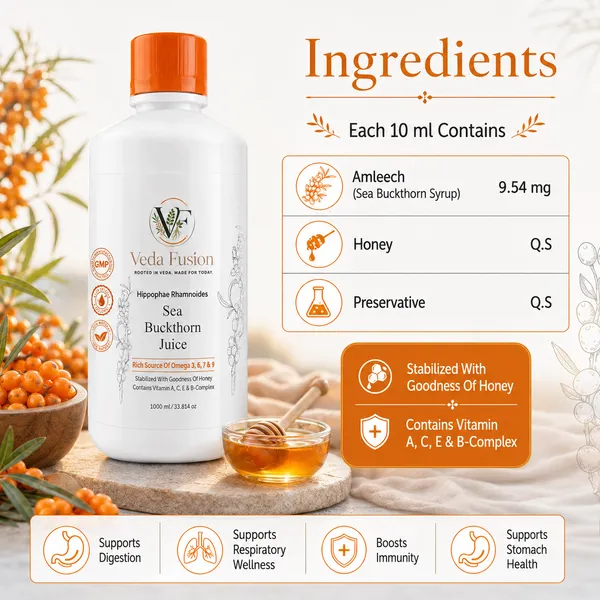 Veda_Fusion_Sea_Buckthorn_Juice_1000_ml_Rich_in_Omega_3_6_7_8_9_with_Honey_Supports_Digestion_Immunity_and_Respiratory_Wellness