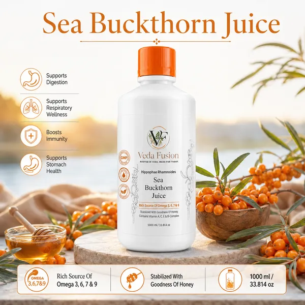 Veda_Fusion_Sea_Buckthorn_Juice_1000_ml_Rich_in_Omega_3_6_7_8_9_with_Honey_Supports_Digestion_Immunity_and_Respiratory_Wellness