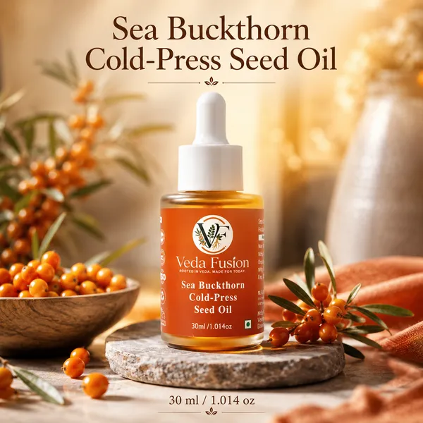 Veda_Fusion_Sea_Buckthorn_Cold_Press_Seed_Oil