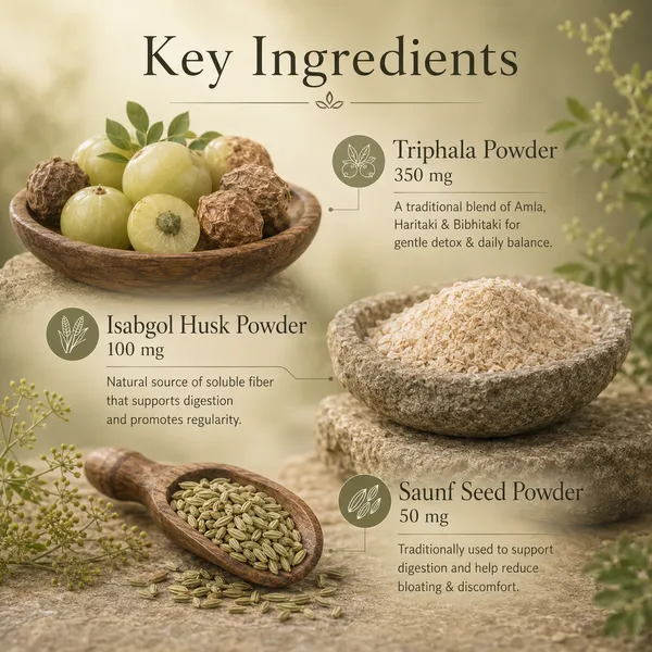 Veda_Fusion_Organic_Triphala_Detox_Capsules_60_Count